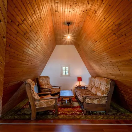 Pradic 15 Personnes , Cheminee , Jardin , A Pied Holiday home Etel